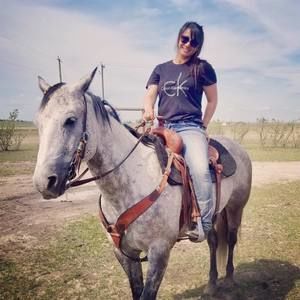 Meet your Posher, Miane